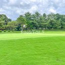 중앙컨트리클럽 이미지