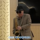 우남  인쇄 이미지