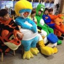(주)동심컴퍼니