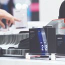 비젼하이텍 이미지