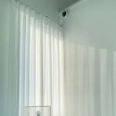 달링스튜디오 이미지