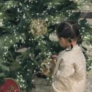 산전장수1길 이미지