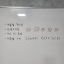 (주)피프티핏 이미지