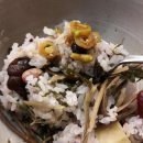 삼생마을 이미지