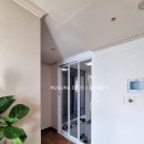 도안북로 이미지