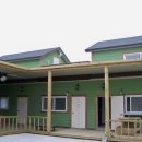 동은목장 이미지