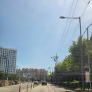 세븐일레븐광주산정대덕점 | 그랜저GN7광주에서청주택시 광주청주택시 광주공항택시