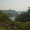 삼성봉(440m) 이미지
