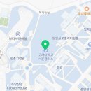고려대현대차경영관점블루포트