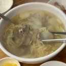 풍백칼국수 이미지