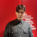 트레블헤어