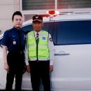 망성파출소 이미지