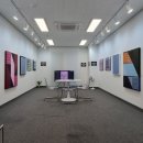 메이전시 이미지