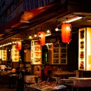 서초대로3길 9 이미지