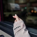 오성고속관광(주) 이미지