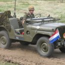 승리지프 이미지