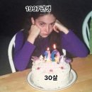 롯데리아 전주평화점 | (2025. 9. ~ 10.) 한꺼번에 정리하는 나의 가을