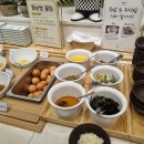 채운담 | [인천/서구] 서구청역 샤브샤브 샐러드바 무한리필 채운담 솔직후기