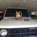 골드카센타 이미지