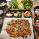 도화바른의원 이미지