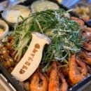 추미정남원추어탕 이미지