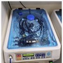 원미내과의원 이미지