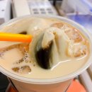 메가커피(주례보훈병원점) 이미지