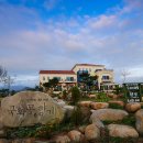 자작도해변 이미지