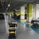 원메이저푸르지오1공인중개사사무소 이미지