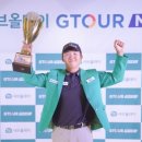 G 스크린골프 이미지