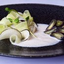 비타민팜 이미지