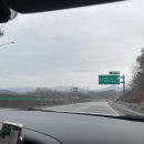 병천토종순대 수육국밥 이미지