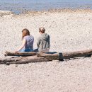 지리산유랑 | 한국형 노매드랜드 - 쳇 GPT 이용 후기 1