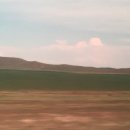 세계주유소 공중화장실 이미지