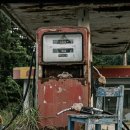 지에스칼텍스(주)부산주유소 이미지