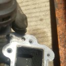 크리닝프라자 이미지