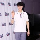 아스트로무역 이미지