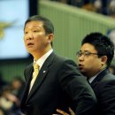 이현재 국회의원님과 이교범 하남시장님께 이미지