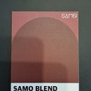 세이모커피(SAMO COFFEE) 이미지