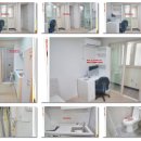 뉴탑공인중개사사무소 이미지