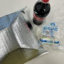 피자파는집수원정자점 이미지