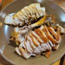 가장맛있는 족발 | 굽은다리역 보쌈 한자리에서 10년 넘게 장사한 맛집 가장맛있는족발 후기