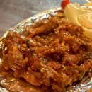 4247 | 2차로 가기 좋은 영등포역 술집 역전포장마차 영등포 재방문 후기