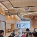 두뇌를 깨우는 블록놀이 이미지