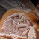 족발이다 수성점 이미지