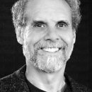 봄커뮤니케이션 이미지