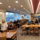 두근두근 쭈꾸미 | [충북/제천] 서부동 쭈꾸미볶음 솥밥 세트 불나는쭈꾸미 찐추천 후기