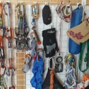 부귀리 마을회관 이미지