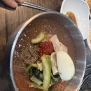 상상종합상사