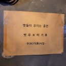 우기식당육지